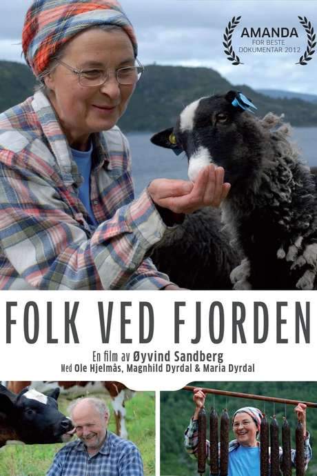 Over the course of a year the film documents daily life on two traditional farms, capturing calving, animal slaughter, dung spreading and the crafting of regional foods. Viewers are taken on an engaging journey that reveals the hardships and rhythms of a vanishing rural culture.